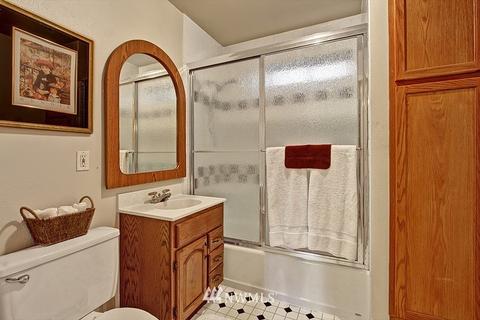 2905 165th Pl SE, Bothell, WA 98012 photo 15