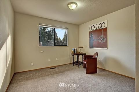 2905 165th Pl SE, Bothell, WA 98012 photo 9