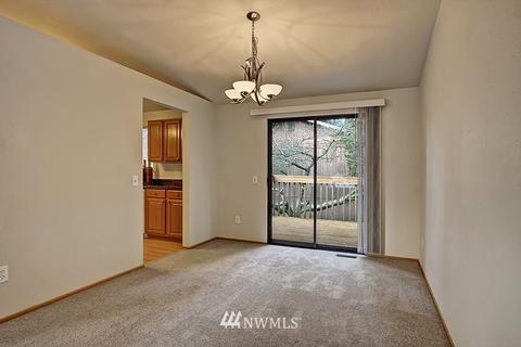2905 165th Pl SE, Bothell, WA 98012 photo 6