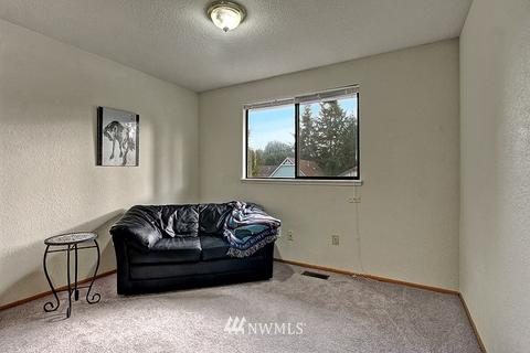 2905 165th Pl SE, Bothell, WA 98012 photo 8