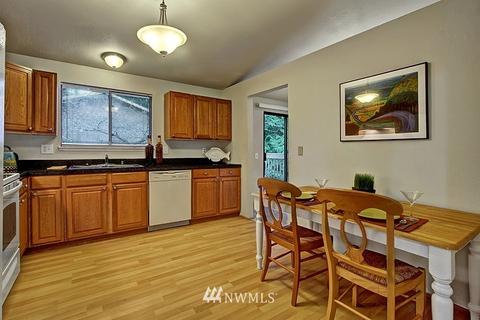 2905 165th Pl SE, Bothell, WA 98012 photo 5
