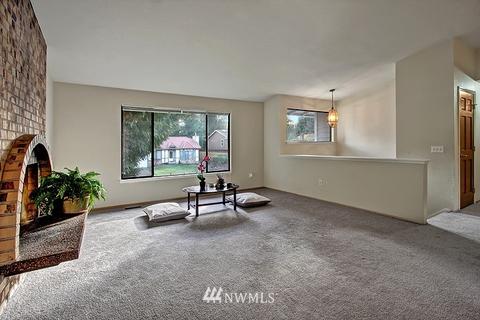 2905 165th Pl SE, Bothell, WA 98012 photo 3