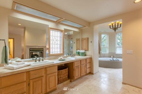 17210 105th Ave NE, Bothell, WA 98011 photo 15