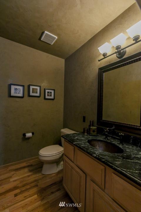 17210 105th Ave NE, Bothell, WA 98011 photo 11