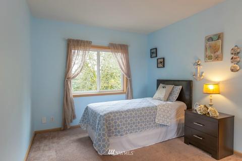 17210 105th Ave NE, Bothell, WA 98011 photo 18