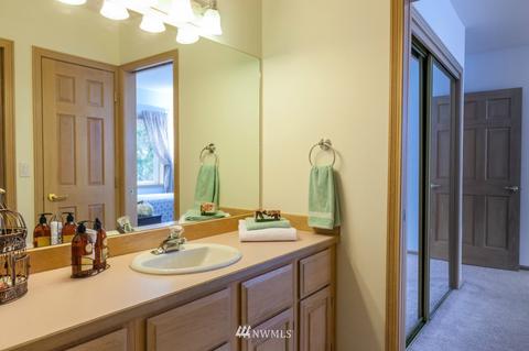 17210 105th Ave NE, Bothell, WA 98011 photo 20
