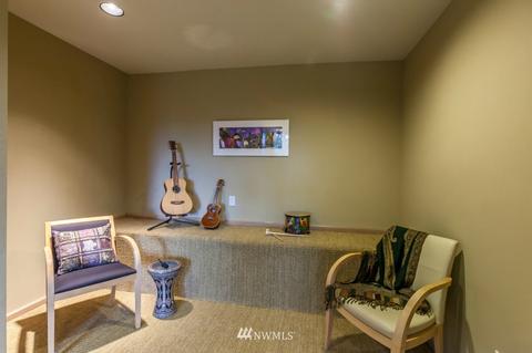 17210 105th Ave NE, Bothell, WA 98011 photo 23
