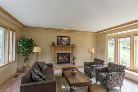 17210 105th Ave NE, Bothell, WA 98011 photo 4