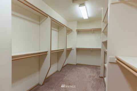 17210 105th Ave NE, Bothell, WA 98011 photo 17