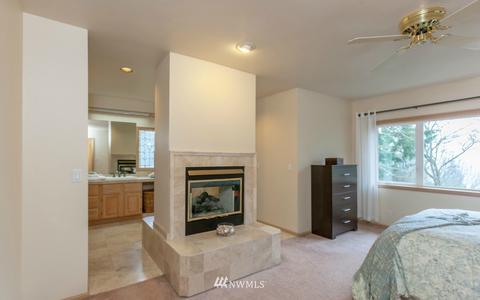 17210 105th Ave NE, Bothell, WA 98011 photo 13