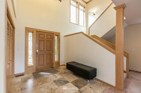 17210 105th Ave NE, Bothell, WA 98011 photo 3