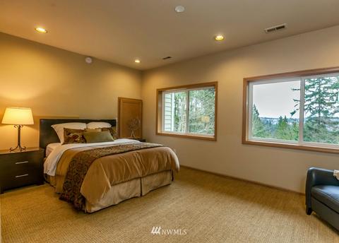 17210 105th Ave NE, Bothell, WA 98011 photo 21