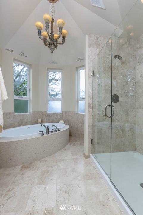 17210 105th Ave NE, Bothell, WA 98011 photo 16