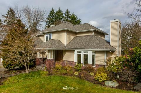 17210 105th Ave NE, Bothell, WA 98011 photo 25