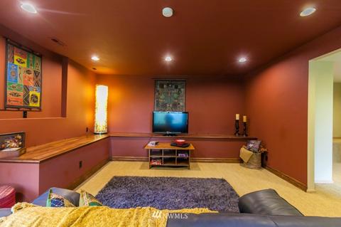 17210 105th Ave NE, Bothell, WA 98011 photo 22