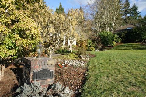 17210 105th Ave NE, Bothell, WA 98011 photo 2