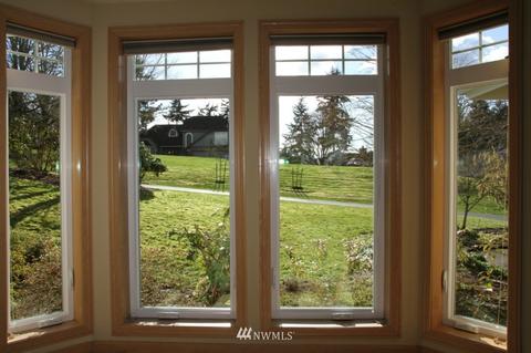 17210 105th Ave NE, Bothell, WA 98011 photo 24