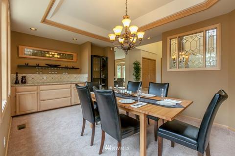 17210 105th Ave NE, Bothell, WA 98011 photo 5