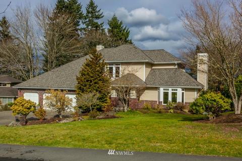 17210 105th Ave NE, Bothell, WA 98011 photo 1