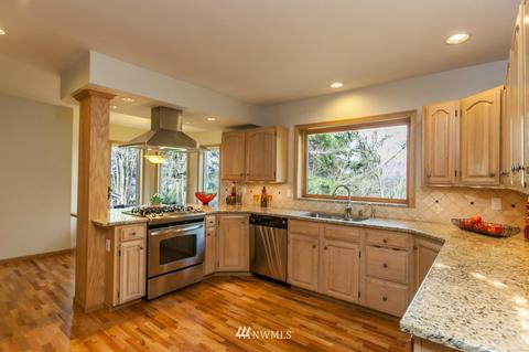 17210 105th Ave NE, Bothell, WA 98011 photo 9