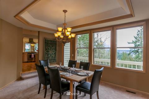 17210 105th Ave NE, Bothell, WA 98011 photo 6