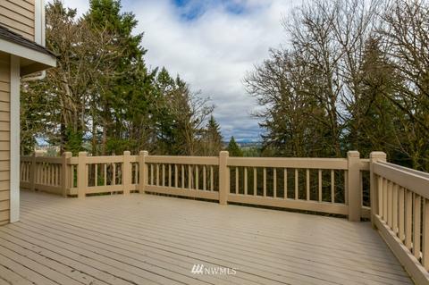 17210 105th Ave NE, Bothell, WA 98011 photo 7