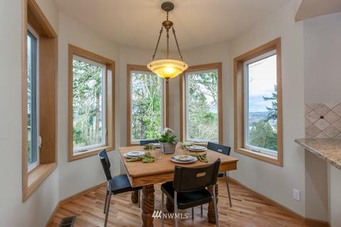 17210 105th Ave NE, Bothell, WA 98011 photo 10