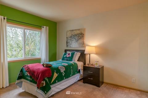 17210 105th Ave NE, Bothell, WA 98011 photo 19