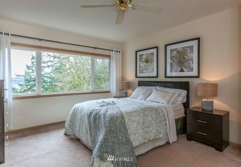 17210 105th Ave NE, Bothell, WA 98011 photo 12
