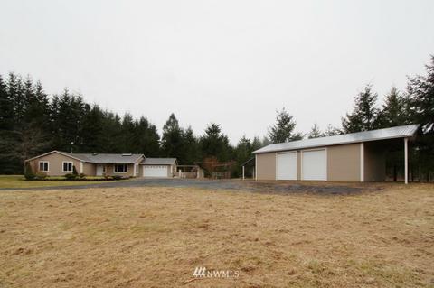 488 Harmon Rd, Chehalis, WA 98532 photo 21