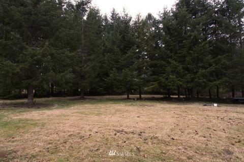 488 Harmon Rd, Chehalis, WA 98532 photo 24
