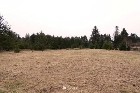 488 Harmon Rd, Chehalis, WA 98532 photo 25