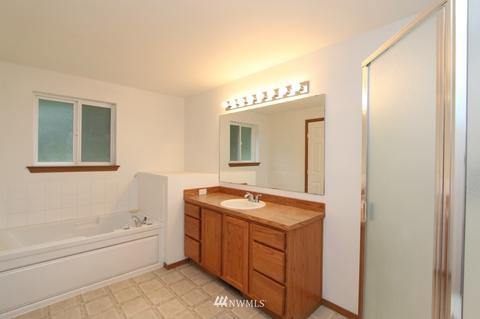488 Harmon Rd, Chehalis, WA 98532 photo 14