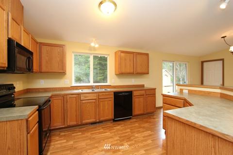 488 Harmon Rd, Chehalis, WA 98532 photo 7