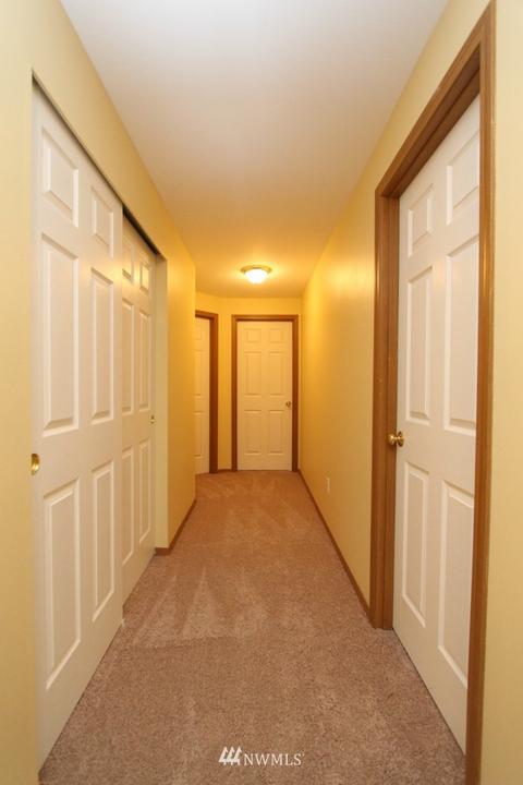 488 Harmon Rd, Chehalis, WA 98532 photo 8