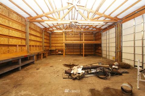 488 Harmon Rd, Chehalis, WA 98532 photo 20