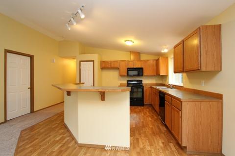 488 Harmon Rd, Chehalis, WA 98532 photo 5