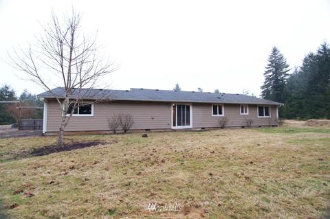 488 Harmon Rd, Chehalis, WA 98532 photo 17