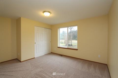488 Harmon Rd, Chehalis, WA 98532 photo 12