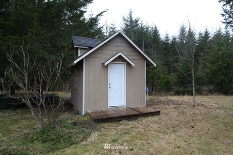 488 Harmon Rd, Chehalis, WA 98532 photo 18