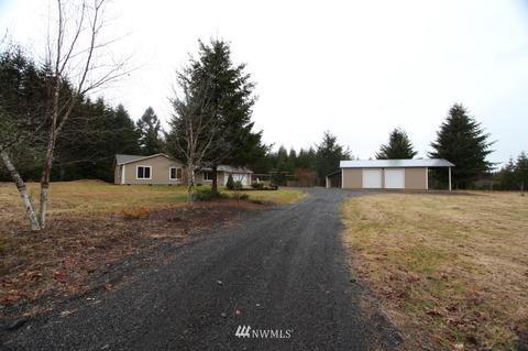 488 Harmon Rd, Chehalis, WA 98532 photo 22