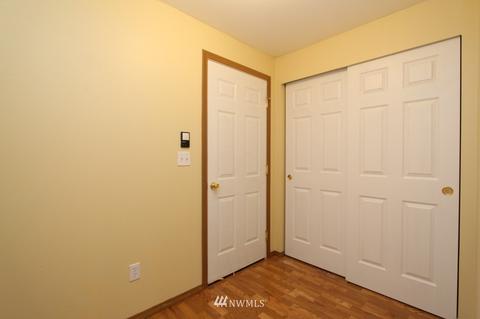 488 Harmon Rd, Chehalis, WA 98532 photo 16