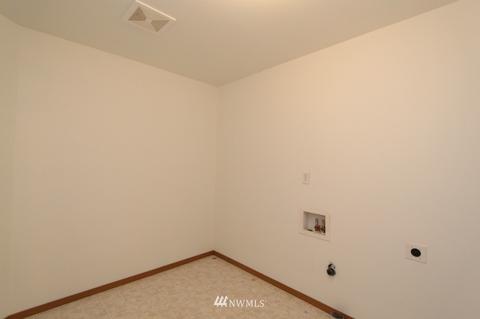 488 Harmon Rd, Chehalis, WA 98532 photo 15