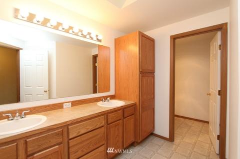 488 Harmon Rd, Chehalis, WA 98532 photo 13