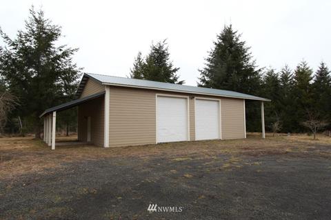 488 Harmon Rd, Chehalis, WA 98532 photo 19