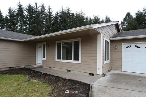 488 Harmon Rd, Chehalis, WA 98532 photo 2