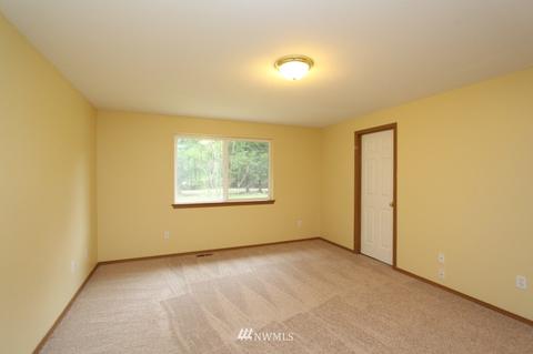 488 Harmon Rd, Chehalis, WA 98532 photo 9