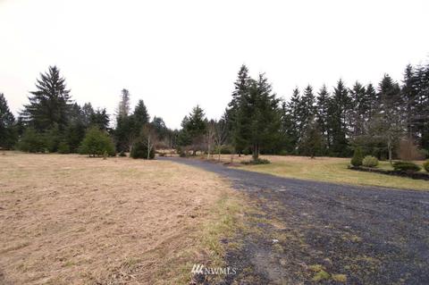 488 Harmon Rd, Chehalis, WA 98532 photo 23