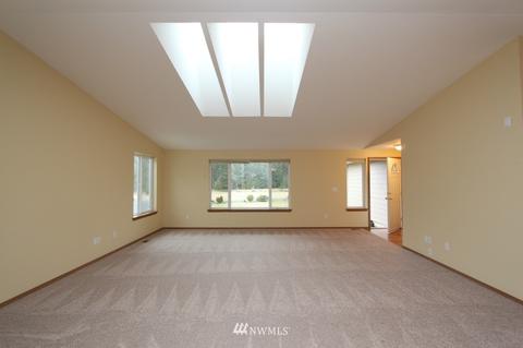 488 Harmon Rd, Chehalis, WA 98532 photo 3