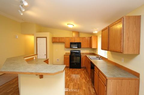 488 Harmon Rd, Chehalis, WA 98532 photo 6